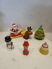ELC Happyland Christmas Winter