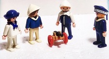 Playmobil Animals