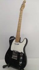 FENDER USA American