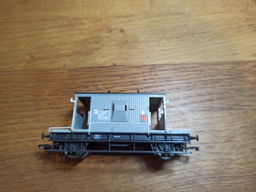 Bachmann gauge 527a br - 37-527a,