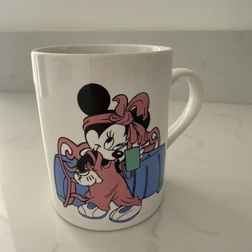 Disney mickey minnie mouse - mickey,