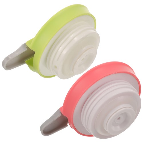 Pcs multi function pitcher - pcs, multi-function
