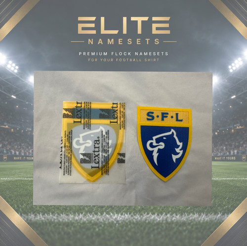 1995 1999 scottish - 1995-1999, football