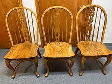 3 Richardson Brothers Windsor