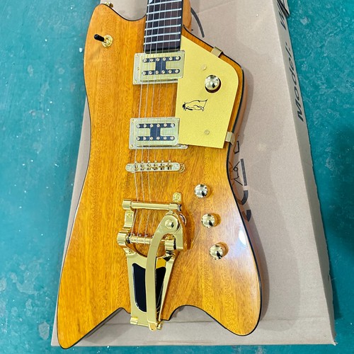 G6199 billy jupiter - billy-bo,