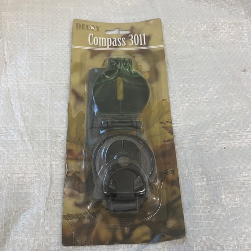 Military style liquid metal - style,