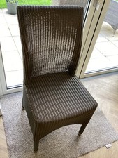 Vincent Sheppard Lloyd Loom