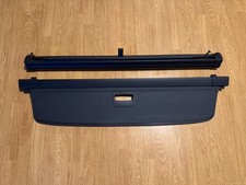 GENUINE TOYOTA AURIS MK2