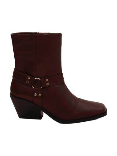 Karen millen women - millen, uk
