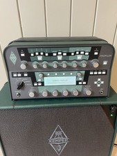 Kemper Profiler Head -