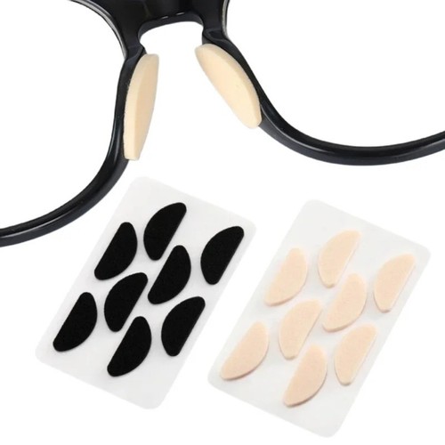 Pairs thin self adhesive - pairs, self-adhesive