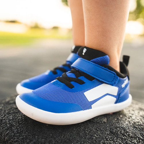 Kids dash true - true, blue