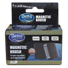 Betta Choice Floating Magnet