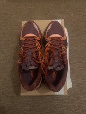 asics ub10-s gel-kayano 20