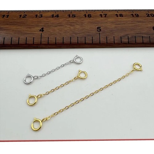 Genuine 925 sterling silver - 925,