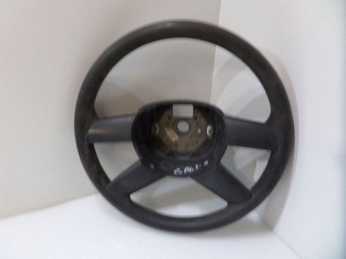 Volkswagen golf 2005 - golf,