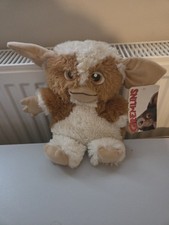 Gremlins gizmo inch - gizmo, 12-inch