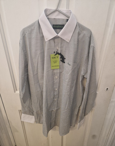New hammerhead white - new,