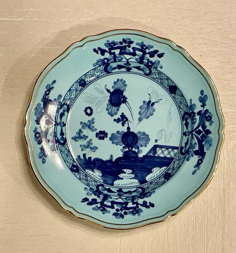 Richard ginori 1735 oriente - richard,