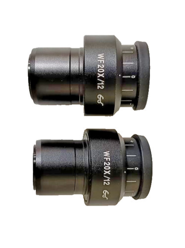 12mm wide eye - 12mm,