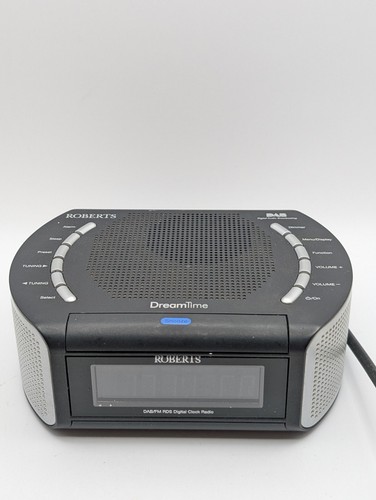 Roberts dreamtime digital - roberts,