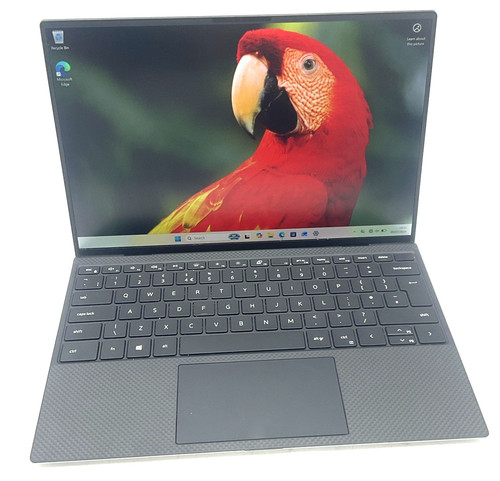 Dell xps 9310 - 9310, 11th