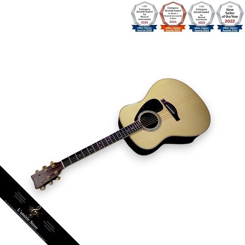 Yamaha ll16 are - ll16,