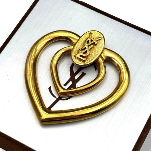 Ysl yves saint laurent double - ysl,