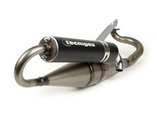 Yamaha neos 100 tecnigas - 100,