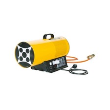 Master blp33dv space heater - master,
