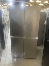SAMSUNG Series 7 SpaceMax
