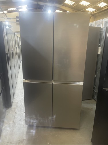 Samsung series spacemax - samsung,