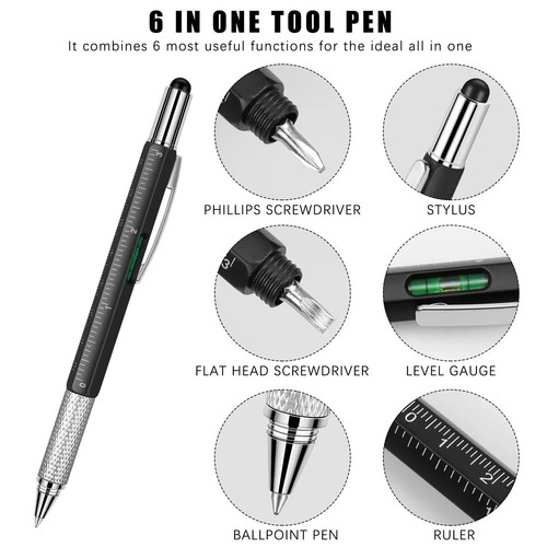Gifts for men birthday - gifts,