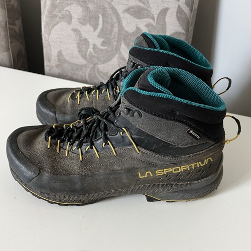 Sportiva men tx4 - tx4, mid
