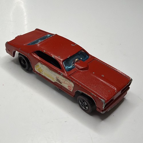 Hot wheels redlines - wheels,