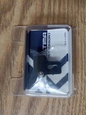 Shibuya Scale Magnifier for