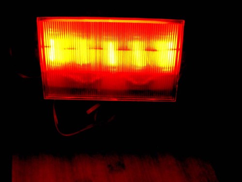 Ussr soviet vintage red - soviet, light