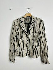 Gil Bret Vintage Women's