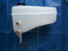 New genuine Ford Sierra 4x4 +