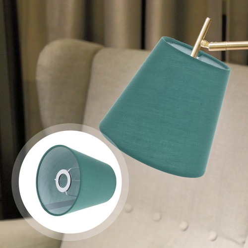 Small lamp shade - shade, household