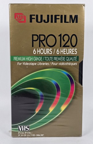 Fujifilm pro 120 premium high - fujifilm,