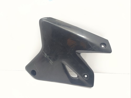Suzuki drz 400 2000 - 400,