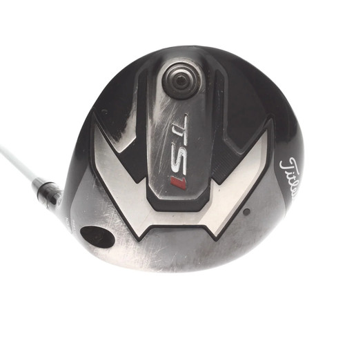 Titleist ts1 driver - ts1,