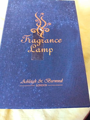 Ashleigh burwood fairy dust - burwood,