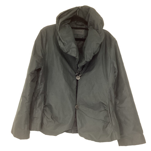Oska jacket coat size - jacket,