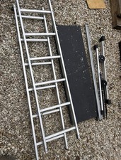 3 In 1 Ladder