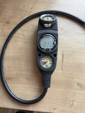 Suunto Vyper Dive Computer