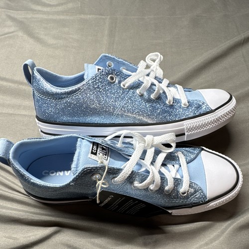 Converse all star a13157c ctas - converse,