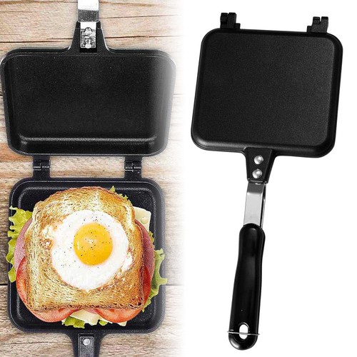 Sandwich toaster toastie maker - toaster,