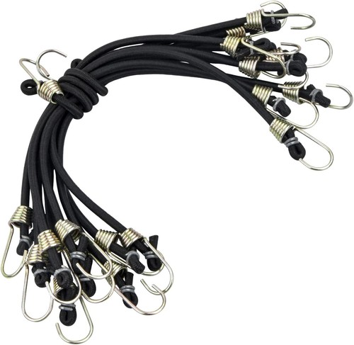 Versatile heavy duty - versatile, elastic